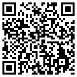QR Code for Quality Coating Enterprises in Silverdale, WA 98383