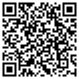 QR Code for Quality Locksmith in Burton, WA 98013