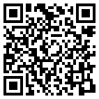 QR Code for Red Cow in Seattle, WA 98122
