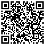 QR Code for Red Leaf Organic Coffee in Kelso, WA 98626