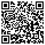 QR Code for Redbox in Bothell, WA 98021