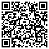 QR Code for Redbox in Lynnwood, WA 98037