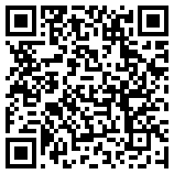 QR Code for Redbox in Oak Harbor, WA 98277