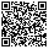 QR Code for Reeves Phillip Process Engineering & Applications Consult in Wenatchee, WA 98801