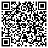 QR Code for John Reisbig - Allstate Agent in Spokane, WA 99208