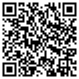 QR Code for Renton Christian Center in Renton, WA 98058