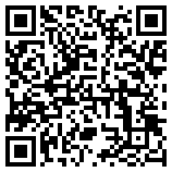 QR Code for Renton Honda in Renton, WA 98057