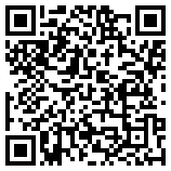 QR Code for Rock House Bistro in Spokane, WA 99201