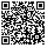 QR Code for Rockwell James C in Seattle, WA 98122