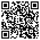 QR Code for Rose Circle in Ferndale, WA 98248