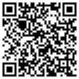 QR Code for Mount Adams RV Park & Motel in Randle, WA 98377