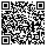 QR Code for Sackos Daniel & Georgina in VANCOUVER, WA 98682