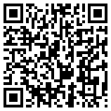 QR Code for Schools in Raymond, WA 98577