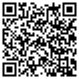 QR Code for Schroeter Surveyors in Burien, WA 98148