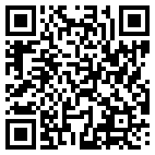 QR Code for Scitek Products in GIG HARBOR, WA 98332