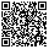 QR Code for Scoops Ice Cream Parlor in Longview, WA 98632