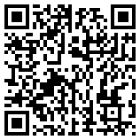 QR Code for SE Washington Economic Development Association in Pomeroy, WA 99347