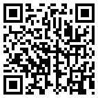 QR Code for Secoma Fence in Milton, WA 98354