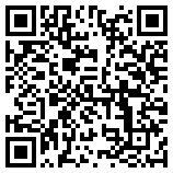 QR Code for Senior Nutrition Program in Buckley, WA 98321