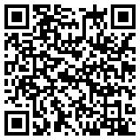 QR Code for Serbyte Development in Kirkland, WA 98034