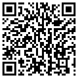 QR Code for Seven Locksmith in MAPLE VALLEY, WA 98038