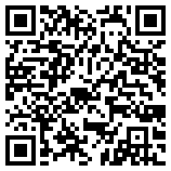 QR Code for Jacksons Food in Bothell, WA 98021