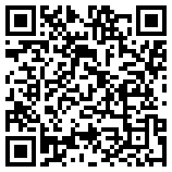 QR Code for Sherlock Homes in Okanogan, WA 98840