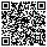 QR Code for Silicon Forest Electronics in Vancouver, WA 98661