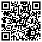 QR Code for Sirens Market And Coffee Shop in Everett, WA 98201