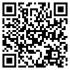 QR Code for Software Me in Underwood, WA 98651