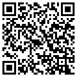 QR Code for Soo Yuen Benevolent Assoc in Seattle, WA 98104