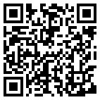 QR Code for Spa Aneity in Olympia, WA 98501
