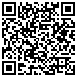 QR Code for Specialty RV Storage in Vancouver, WA 98686