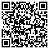 QR Code for Transfer Station in Spokane Valley, WA 99216