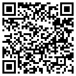 QR Code for Sqlsoft Consulting in Redmond, WA 98052