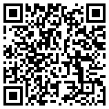 QR Code for State Farm Insurance in Seattle, WA 98107