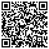 QR Code for State of Washington in Bellevue, WA 98005