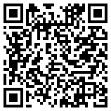 QR Code for Suburban Propane in Spanaway, WA 98387