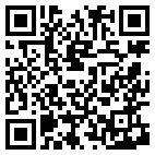 QR Code for Sugar Plum in Seattle, WA 98112