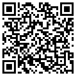 QR Code for Sullivan & Assoc in Gig Harbor, WA 98332