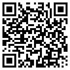 QR Code for Sundance Spa in Richland, WA 99352