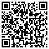 QR Code for Sunnyside School District in Sunnyside, WA 98944