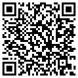 QR Code for Susans Second Hand in Spokane, WA 99202