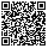 QR Code for Szechuan Bean Flower in Issaquah, WA 98027