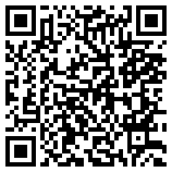 QR Code for Tacoma Deck Builders in Tacoma, WA 98466