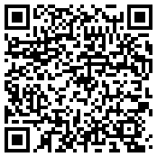 QR Code for Tacoma School District 10 in Tacoma, WA 98405