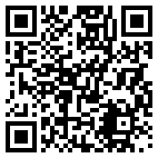QR Code for Talkin Coffee in COLVILLE, WA 99114