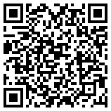 QR Code for Tall's Camera - Bellevue Square in Bellevue, WA 98004
