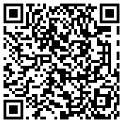 QR Code for Tamber Cummins - Country Financial Representative in Vancouver, WA 98683