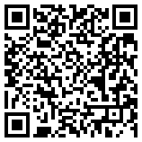 QR Code for Terminix in Bothell, WA 98011